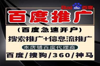 SEM代运营案例分析：提升广告效果